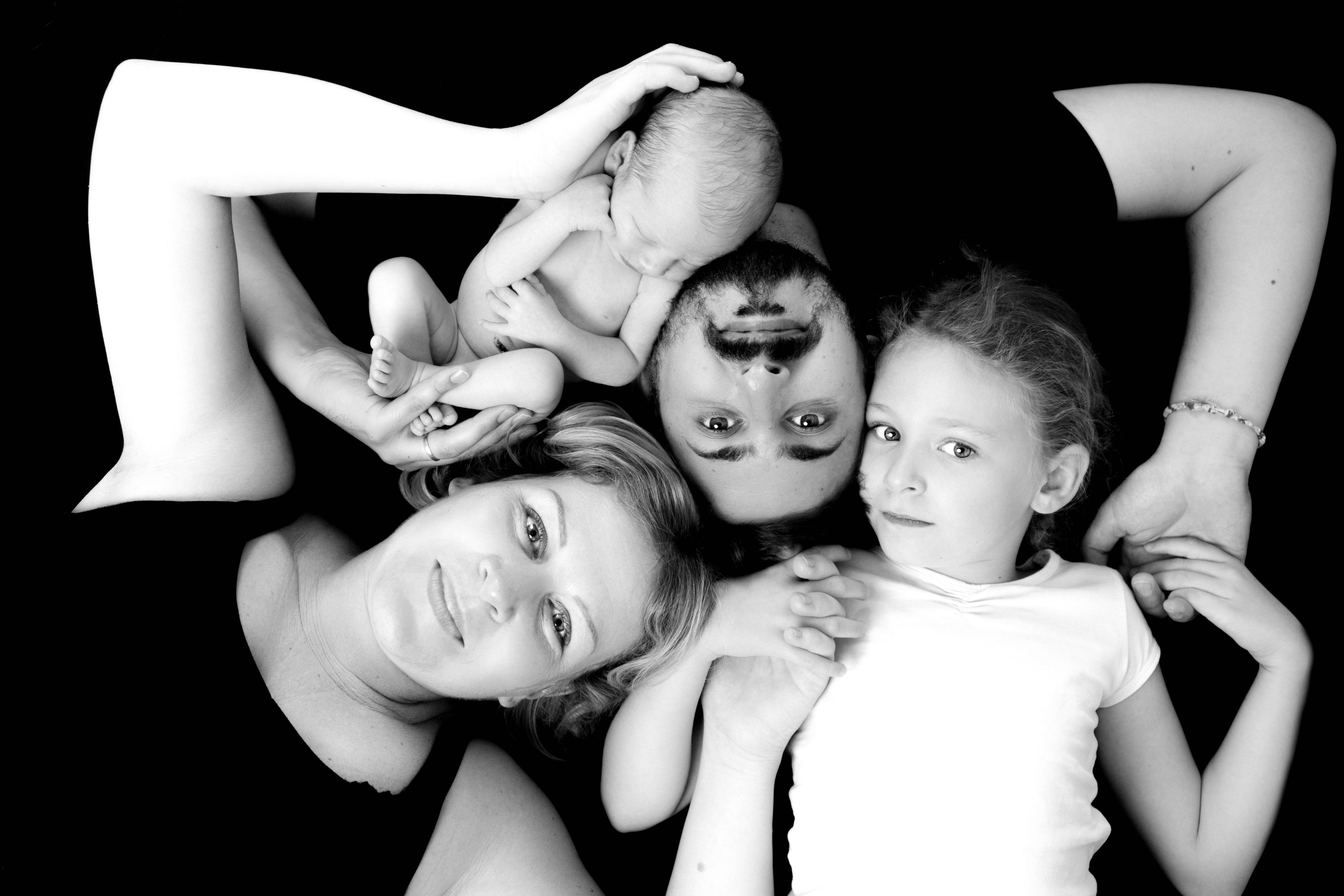 www.jessyseidlerphotography.com photographe professionnelle lauréate  Famille couple nouveau né enfant bébé  publication presse magazine