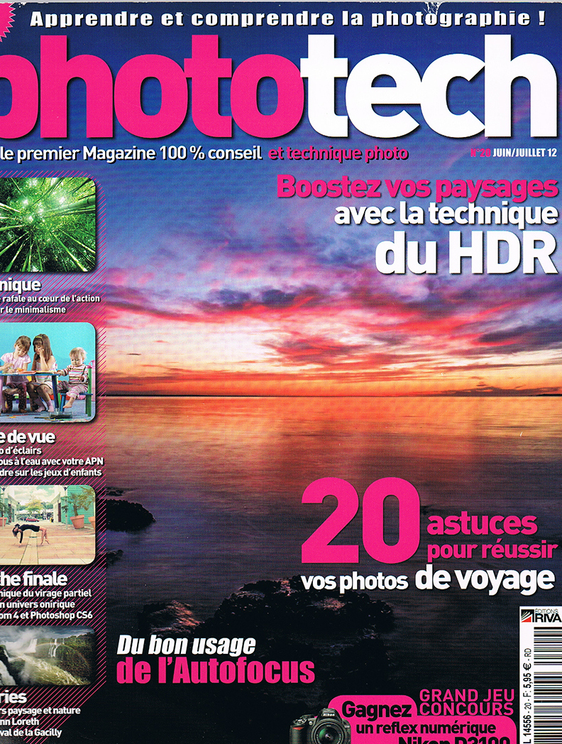 publication-phototech-n-20-juin-juillet-2012