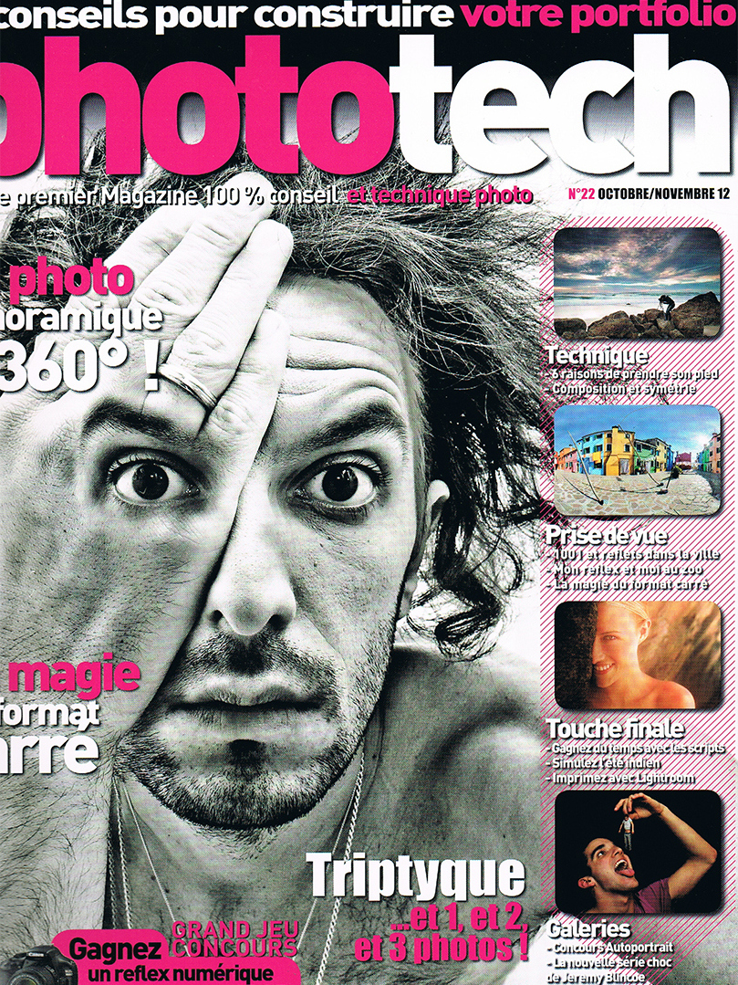 publication-phototech-n22-octobre-novembre-2012