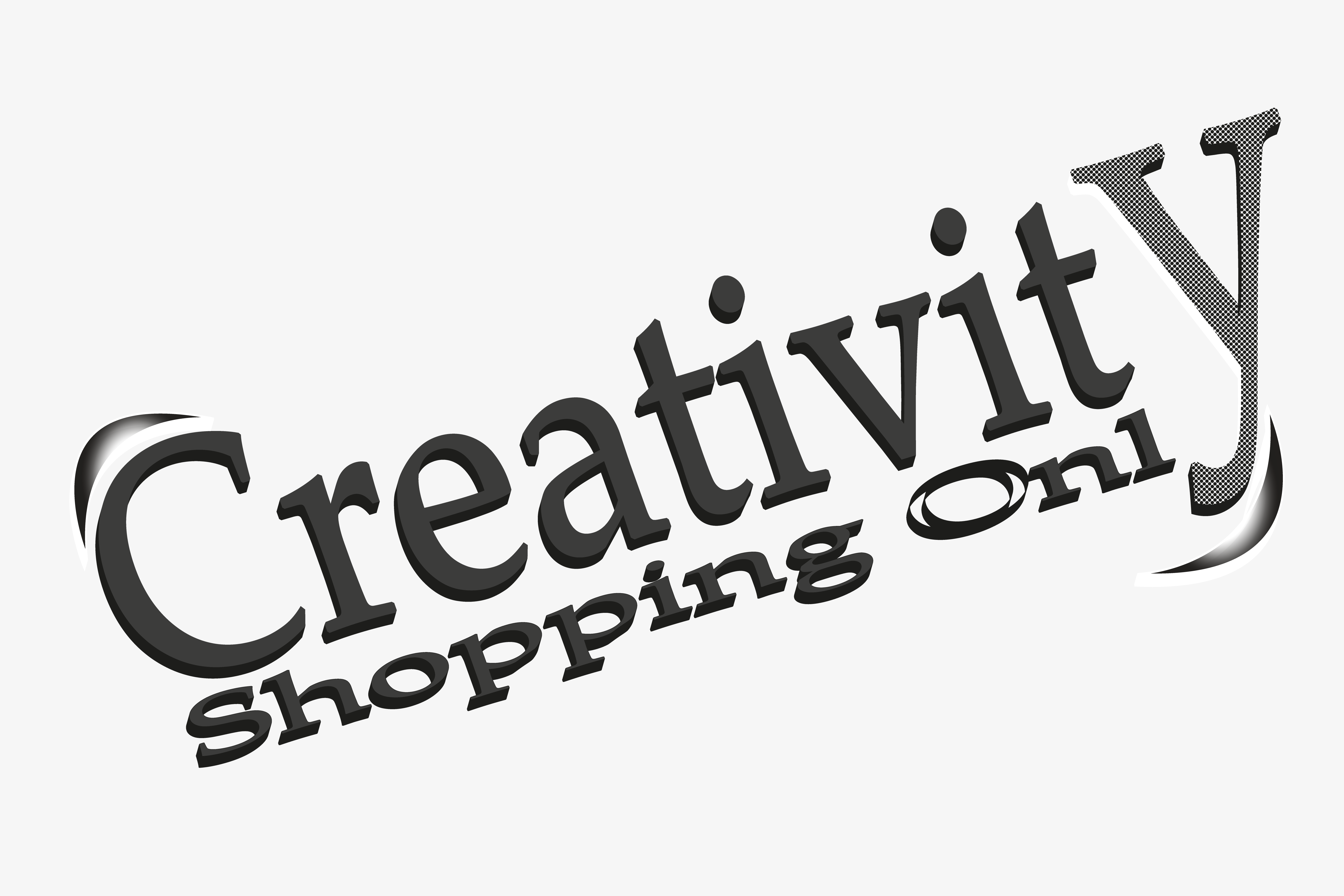 Creativity-Shopping-Only2