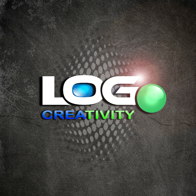 Logo Créator1