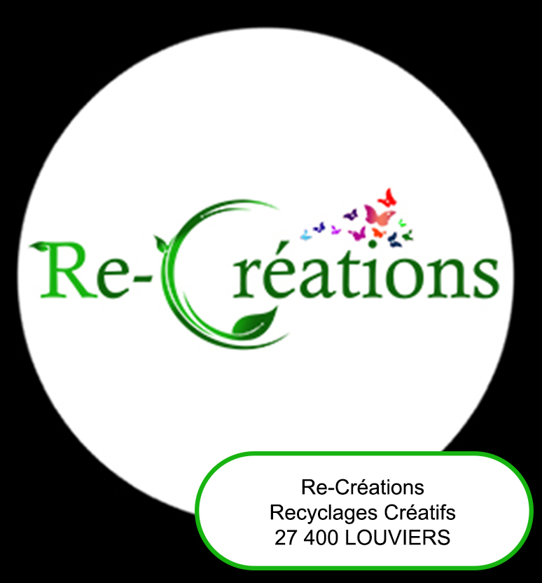 recreationslogotype