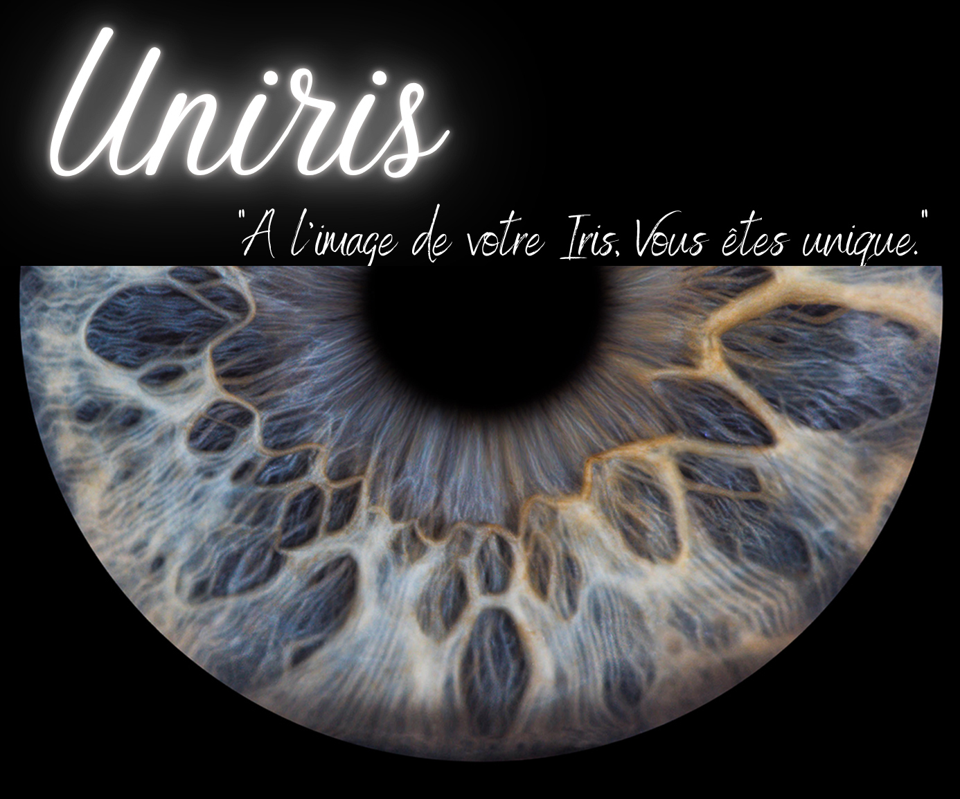 UNIRIS