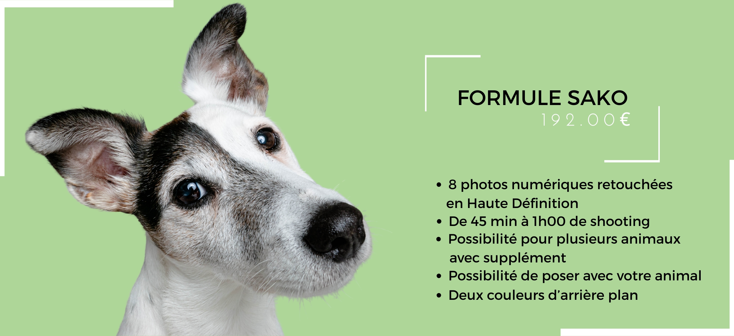 Copie de Copie de Copie de Kaki Simple Photo Voyage Instagram Story (1080 x 1700 px) (1080 x 1500 px) (1080 x 1350 px) (2500 x 1350 px) (2500 x 1200 px) (2492 x 1142 px)