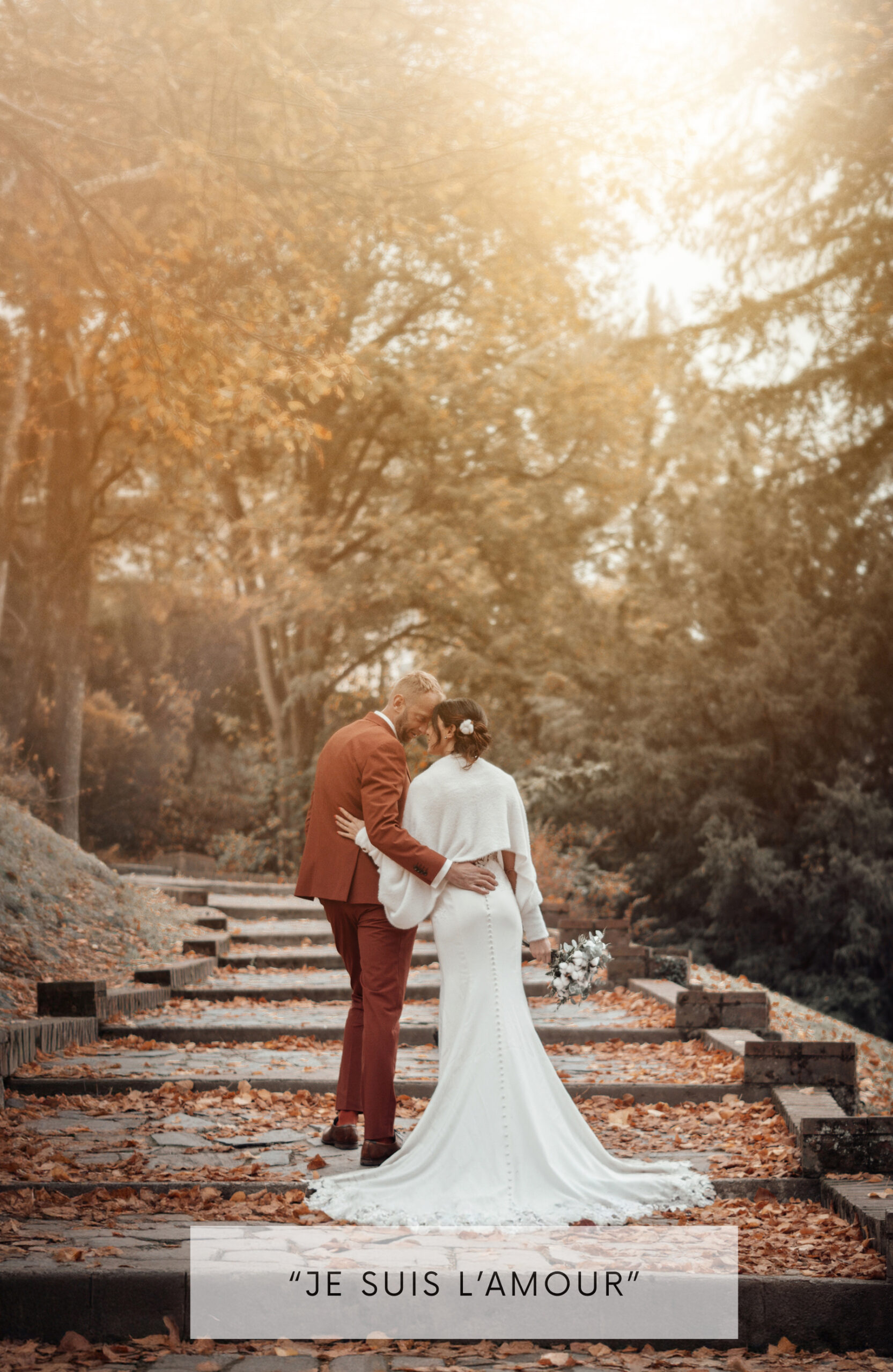 Design sans titre - 1