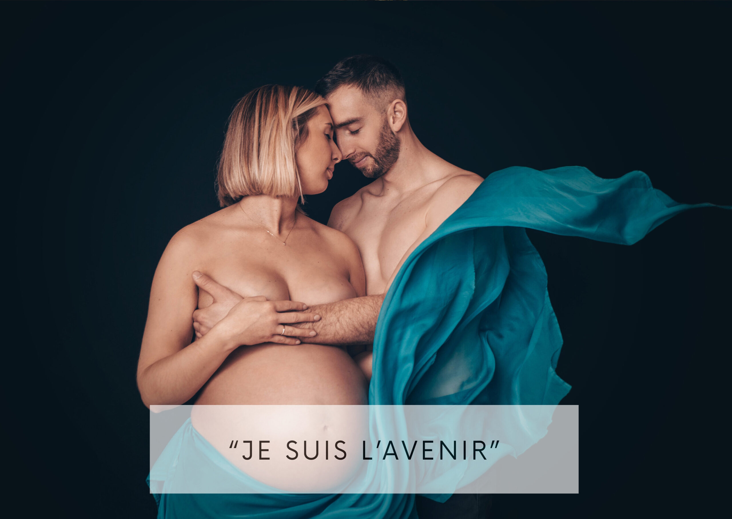 Design sans titre - 1