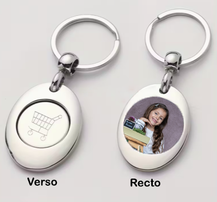 Capture d'écran 2026-01-03 122511