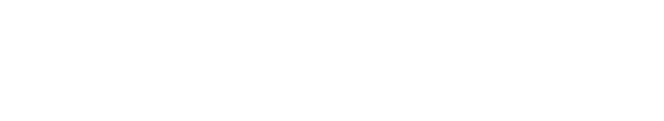 Photographe Normandie Eure