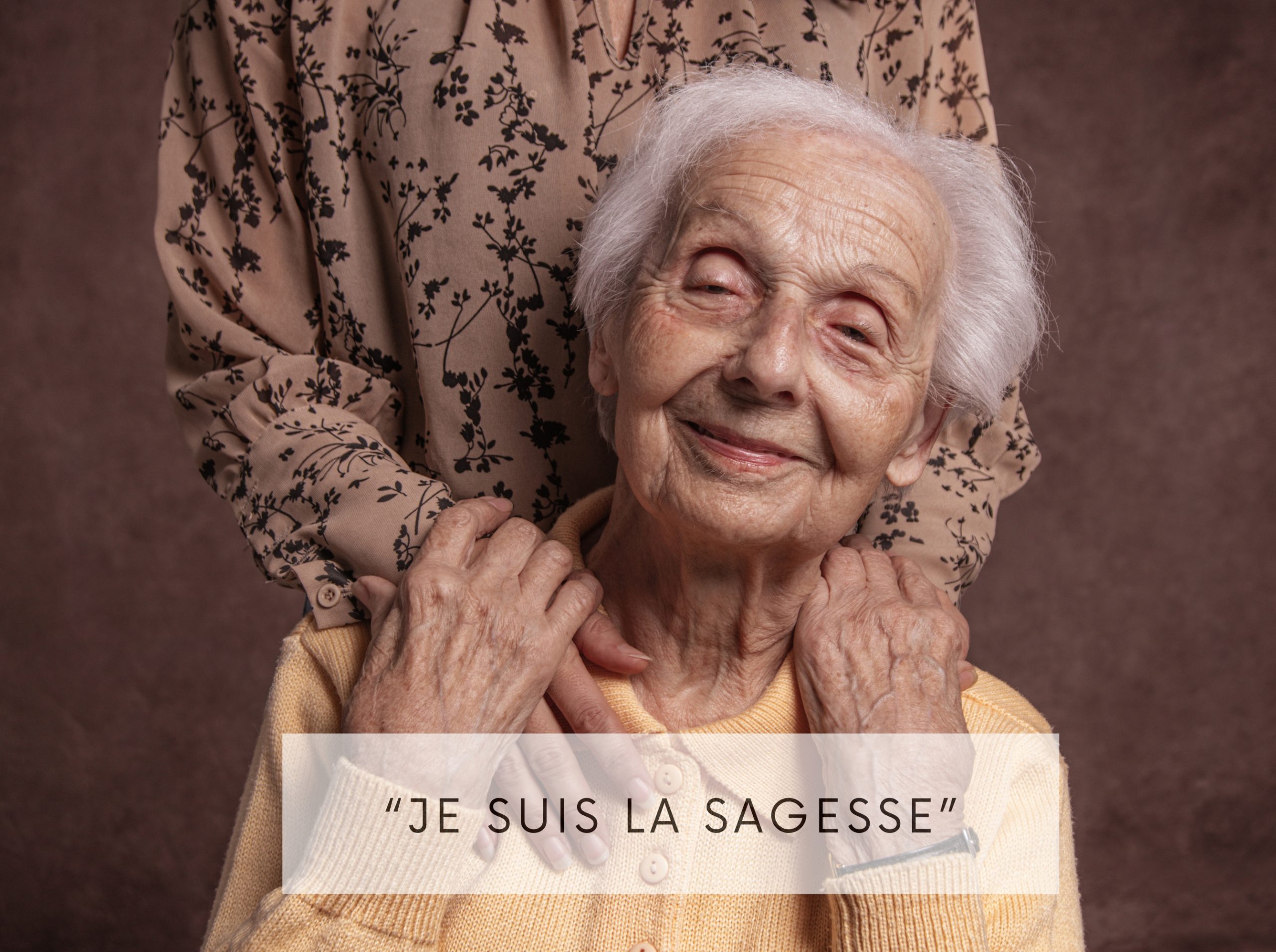 Copie de Sans titre – 1