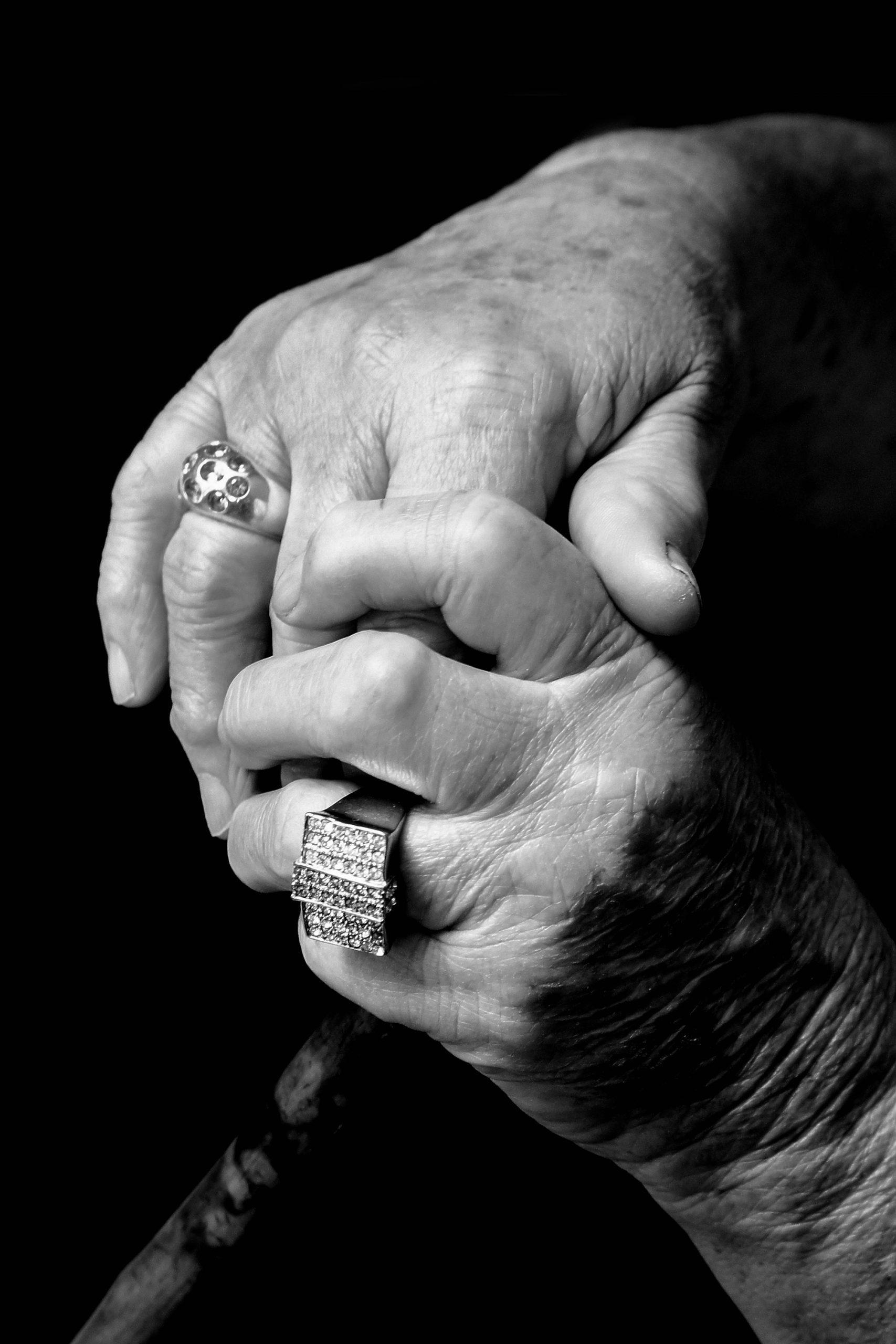 RENAC Gisèle 2011 (15)bd