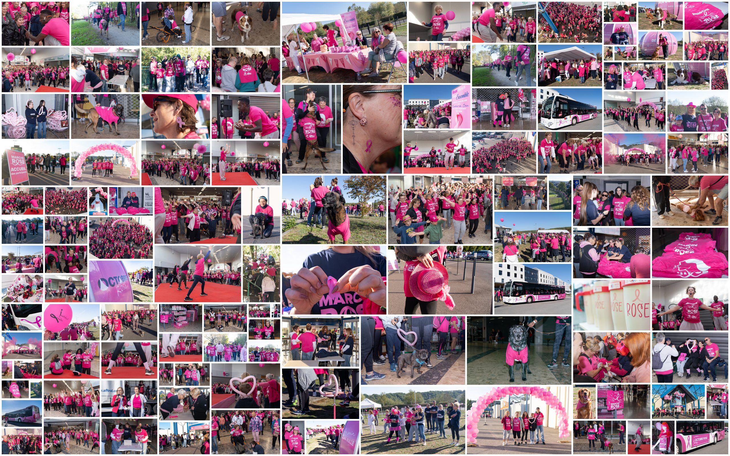 2026-10-04 Marche Octobre Rose
